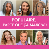 Une Gamme Complète de Produits de Soins de la Peau en Une Seule Bouteille - EELHOE