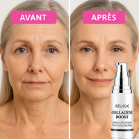 Une Gamme Complète de Produits de Soins de la Peau en Une Seule Bouteille - EELHOE