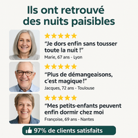 Pest Reject | Ultrasons contre les acariens