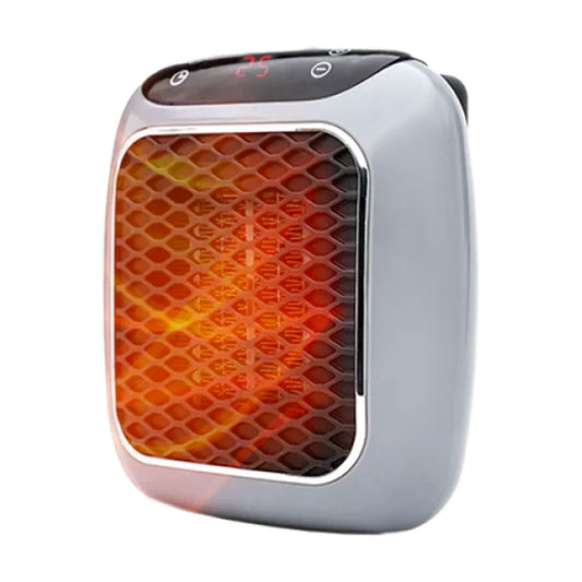 Chauffage portable